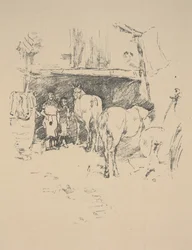 The Smith
