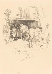 The Smith
