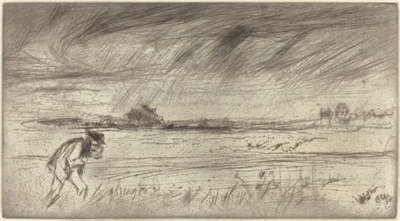 The Storm