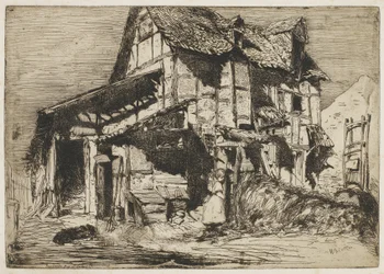 The Unsafe Tenement