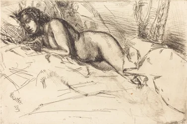 Venus