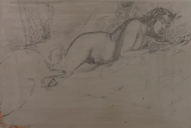 Venus