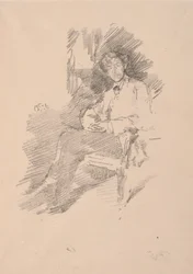 Walter Sickert