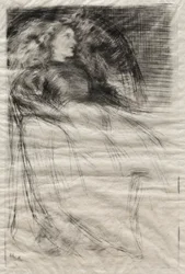 Weary