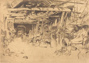 Wheelwright