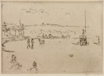 Wild West: The Orator