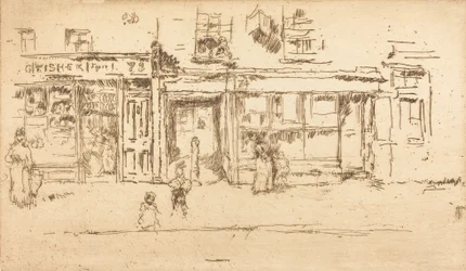 York Street, Westminster