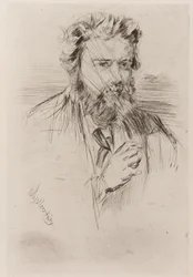 Z. Astruc, Editor of 