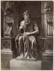 Michelangelo