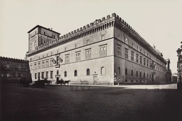 Venetian Palace