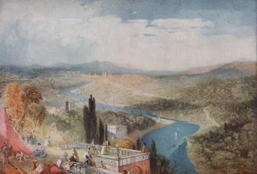 Florence