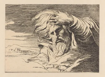 King Lear