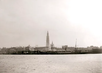 Rotterdam