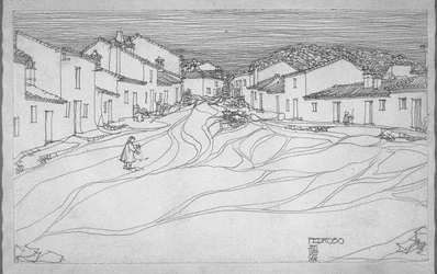 Fedroso