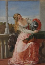 Pluming the Helmet