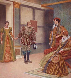 Shakespeare
