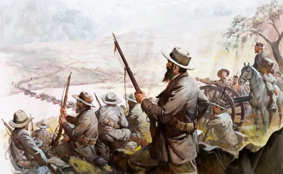 Boers