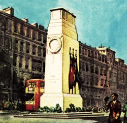 Cenotaph