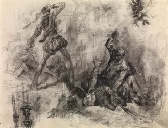 Don Quixote