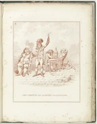 Committee of General Vigilance, 1795