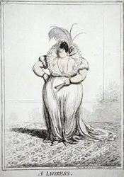 A Lyoness