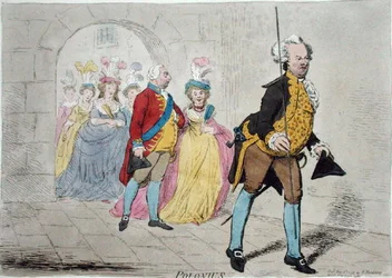 Polonius