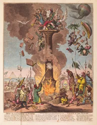 Siege of Pompey