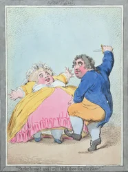 Spouting