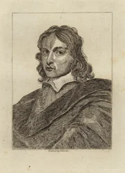 Thomas Willeboirts Bosschaert