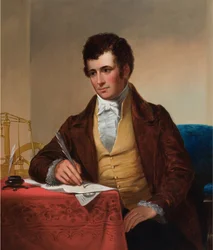 Unknown Image