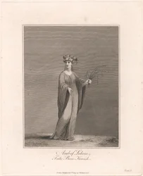 Arab of Loheia, Tribe Beni Koreish