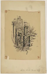 History of the Corcoran Gallery of Art