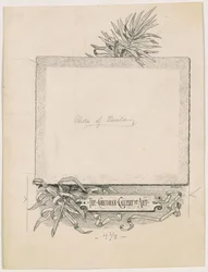 The Corcoran Gallery of Art