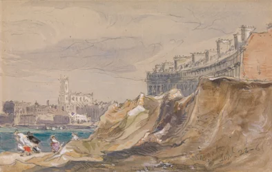Margate