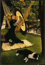 The Hammock