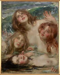 Sirens
