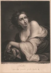 Lisabetta