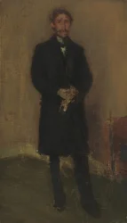 Alexander Arnold Hannay