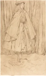 Annie Haden