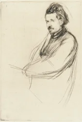 Axenfeld