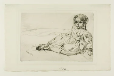 Bibi Valentin