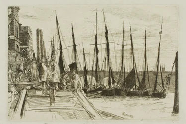Billingsgate