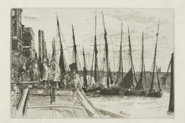 Billingsgate