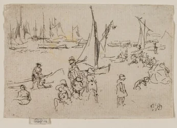 Children, Portsmouth