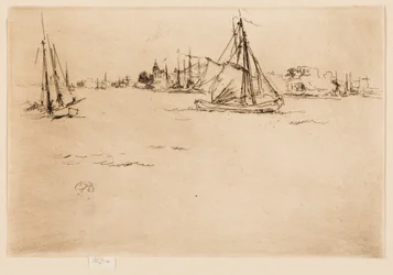 Dordrecht