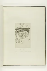 Drury Lane
