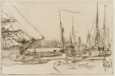 From Billingsgate
