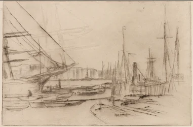 From Billingsgate
