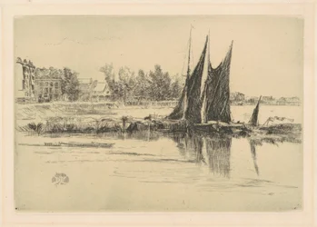 Hurlingham