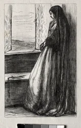 Illustration for 